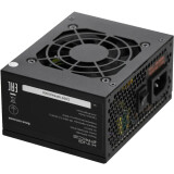 Блок питания 400W KingPrice KPPSU400-SFXV3