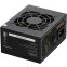 Блок питания 400W KingPrice KPPSU400-SFXV3 - фото 3