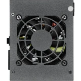 Блок питания 400W KingPrice KPPSU400-SFXV3
