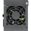 Блок питания 400W KingPrice KPPSU400-SFXV3 - фото 5