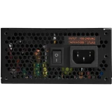 Блок питания 400W KingPrice KPPSU400-SFXV3