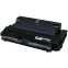 Картридж Sakura SAMLTD208L Black