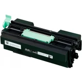 Картридж Sakura SASP400LE Black