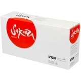 Картридж Sakura SASP230H Black