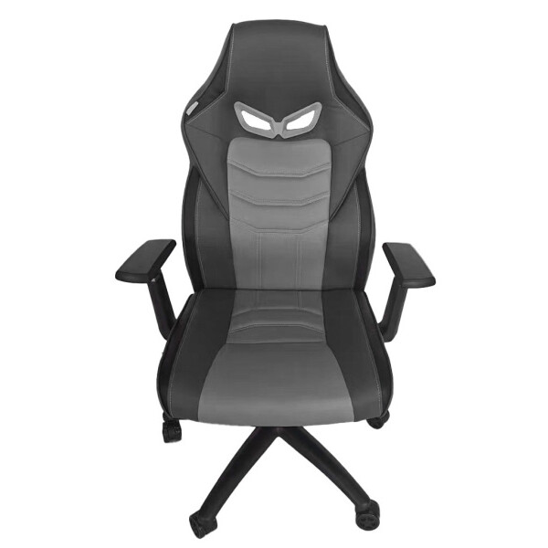 Игровое кресло Filum FL-CH-G-040