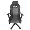 Игровое кресло Filum FL-CH-G-040