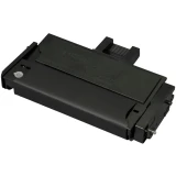 Картридж Sakura SASP277HE Black