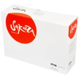 Картридж Sakura SASP277HE Black