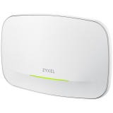 Wi-Fi точка доступа Zyxel NebulaFlex Pro WBE510D (WBE510D-WW0101F)