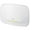 Wi-Fi точка доступа Zyxel NebulaFlex Pro WBE510D - WBE510D-WW0101F