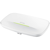 Wi-Fi точка доступа Zyxel NebulaFlex Pro WBE510D (WBE510D-WW0101F)