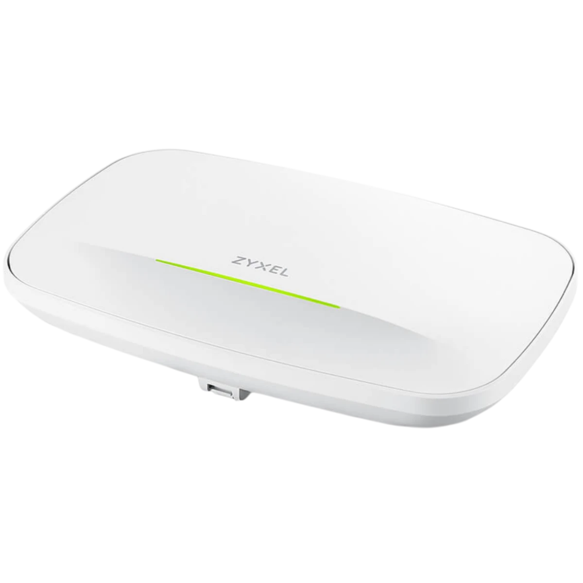 Wi-Fi точка доступа Zyxel NebulaFlex Pro WBE510D - WBE510D-WW0101F - фото 2