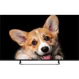 ЖК телевизор TopDevice 50" TDTV50CS03U Black (TDTV50CS03U_BK)