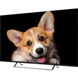 ЖК телевизор TopDevice 50" TDTV50CS03U Black (TDTV50CS03U_BK)