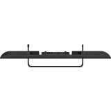 ЖК телевизор TopDevice 50" TDTV50CS03U Black (TDTV50CS03U_BK)