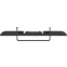ЖК телевизор TopDevice 50" TDTV50CS03U Black - TDTV50CS03U_BK - фото 4