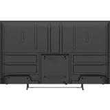 ЖК телевизор TopDevice 50" TDTV50CS03U Black (TDTV50CS03U_BK)