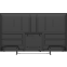 ЖК телевизор TopDevice 50" TDTV50CS03U Black - TDTV50CS03U_BK - фото 5