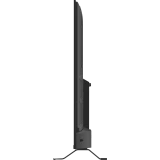 ЖК телевизор TopDevice 50" TDTV50CS03U Black (TDTV50CS03U_BK)
