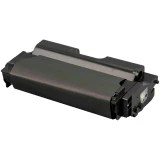 Картридж Sakura SASP300 Black