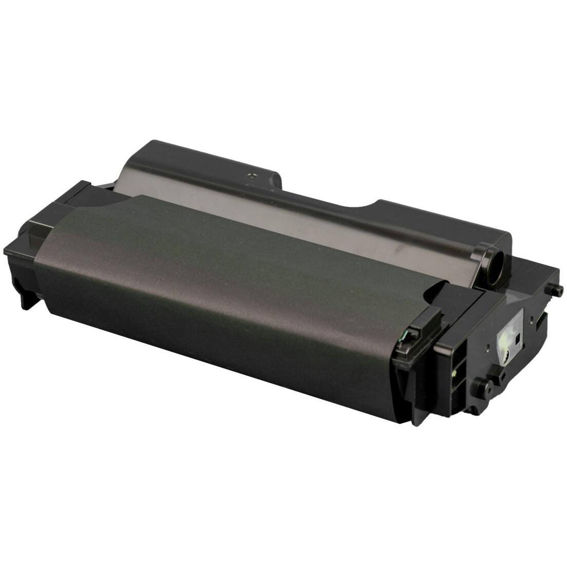 Картридж Sakura SASP300 Black