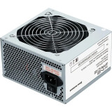 Блок питания 350W KingPrice KPPSU350V4