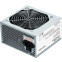 Блок питания 350W KingPrice KPPSU350V4