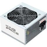 Блок питания 350W KingPrice KPPSU350V4