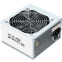 Блок питания 350W KingPrice KPPSU350V4 - фото 2