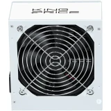 Блок питания 350W KingPrice KPPSU350V4
