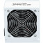 Блок питания 350W KingPrice KPPSU350V4 - фото 3