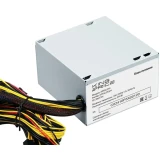 Блок питания 350W KingPrice KPPSU350V4