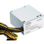 Блок питания 350W KingPrice KPPSU350V4 - фото 4
