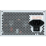 Блок питания 350W KingPrice KPPSU350V4