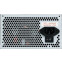 Блок питания 350W KingPrice KPPSU350V4 - фото 7