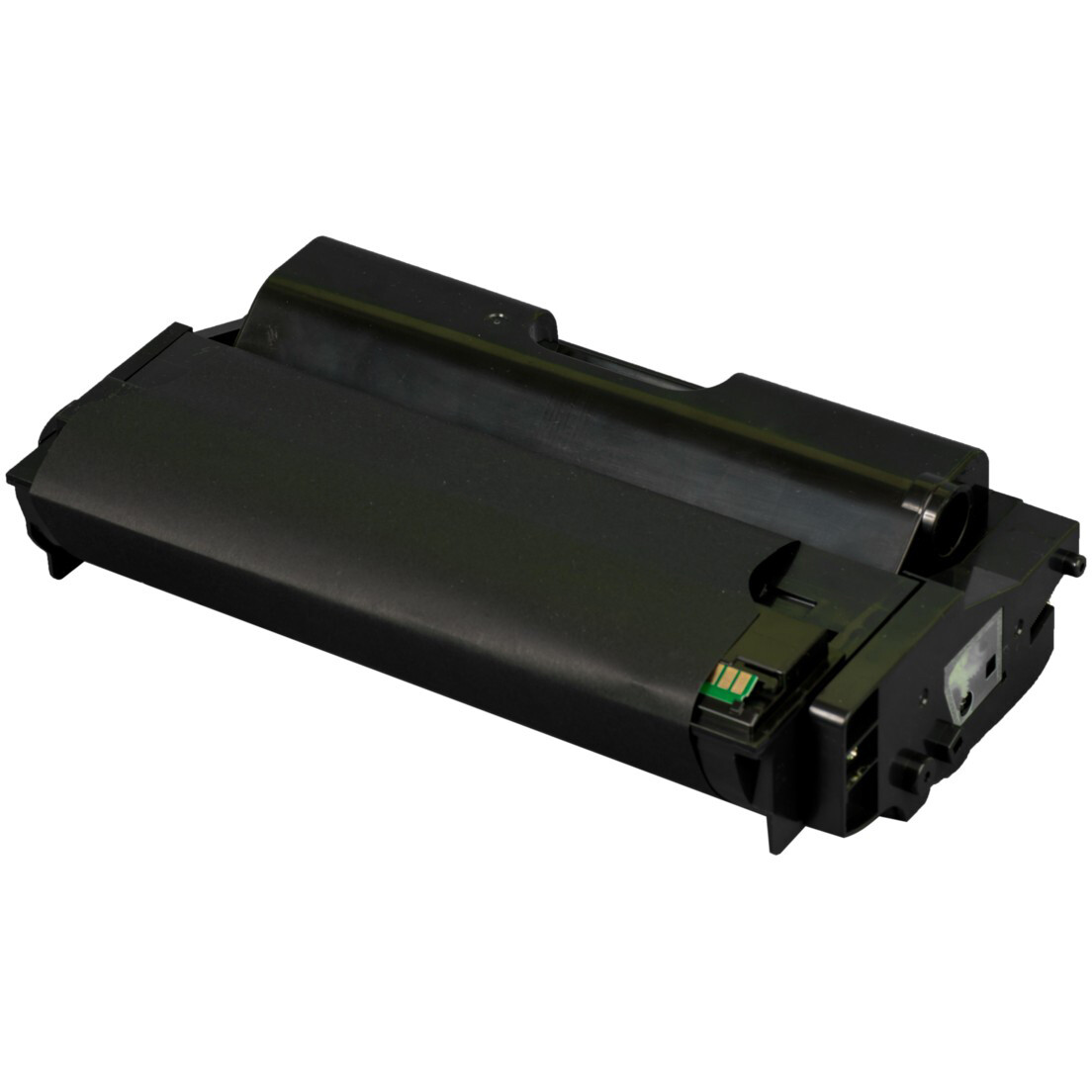 Картридж Sakura SASP3500XE Black