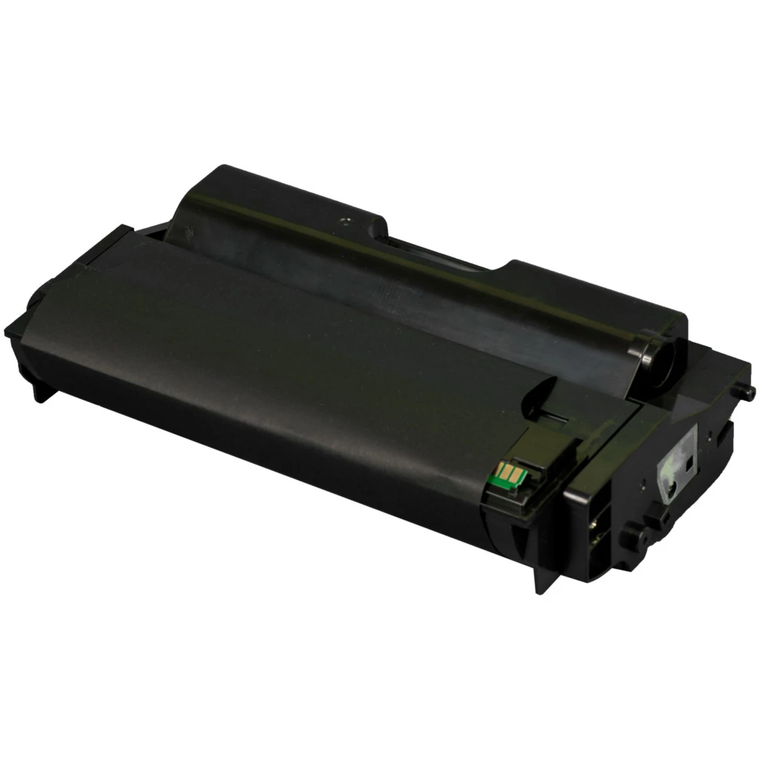 Картридж Sakura SASP3500XE Black