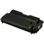 Картридж Sakura SASP3500XE Black