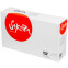 Картридж Sakura SASP3500XE Black - фото 2
