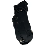 Картридж Sakura SASP3710X Black