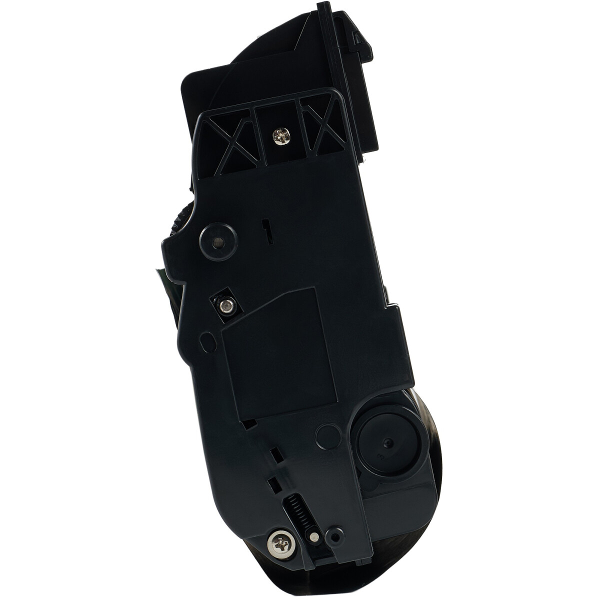 Картридж Sakura SASP3710X Black - фото 2