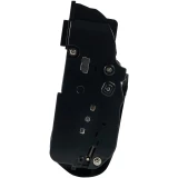 Картридж Sakura SASP3710X Black