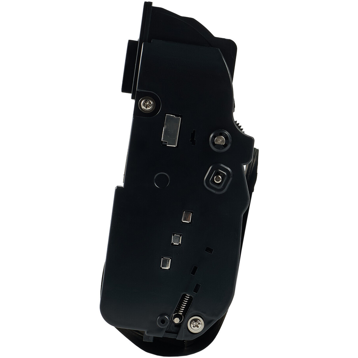 Картридж Sakura SASP3710X Black - фото 3