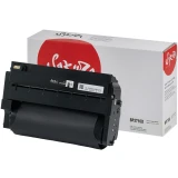 Картридж Sakura SASP3710X Black