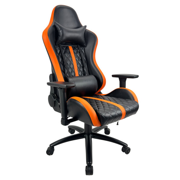 Игровое кресло Filum FL-CH-G-050