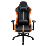 Игровое кресло Filum FL-CH-G-050