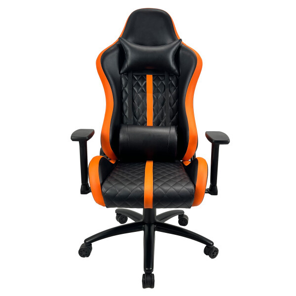 Игровое кресло Filum FL-CH-G-050 - фото 2