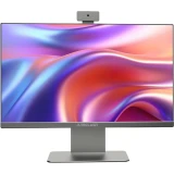 Моноблок Teclast V27 Air (V27AIR2K12600HX16G512KRU) (V27 AIR 2K 12600HX16G512KRU)