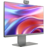 Моноблок Teclast V27 Air (V27AIR2K12600HX16G512KRU) (V27 AIR 2K 12600HX16G512KRU)
