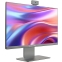 Моноблок Teclast V27 Air (V27AIR2K12600HX16G512KRU) - V27 AIR 2K 12600HX16G512KRU - фото 2